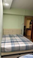 Blk 648B Jurong West Street 61 (Jurong West), HDB 4 Rooms #583469821